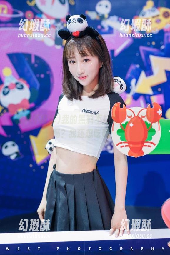我的黑料不打烊，入口封了吗？我还想吃呢！
