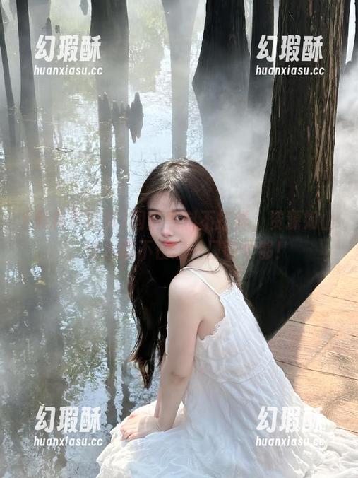 黑料不打烊 国产黑料不打烊,资源如山,让人忍不住想一口吃个够!