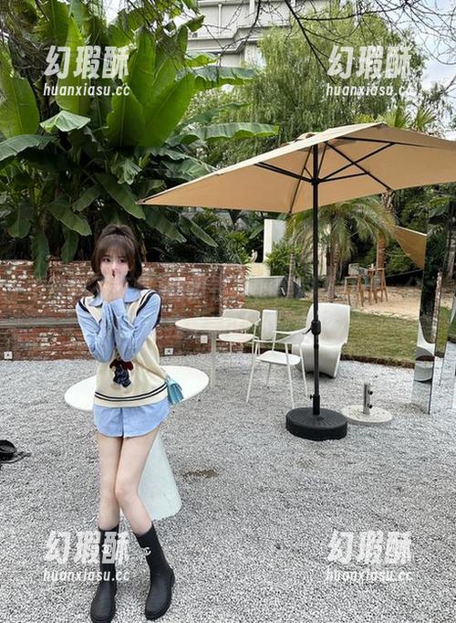 吃瓜在线，黑料不打烊，分享你我之间的小秘密！