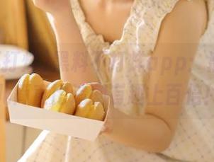黑料不打烊app：潜水在这儿简直比追剧有趣上百倍！