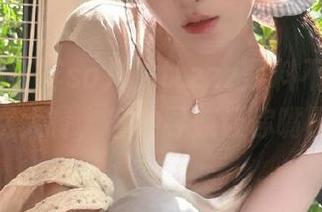 “tttzzz黑料不打烊so”：免费大餐，各种导航让你嘴巴不闲！