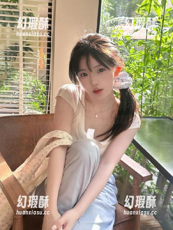 黑料不打烊so “tttzzz黑料不打烊so”:免费大餐,各种导航让你嘴巴不闲!