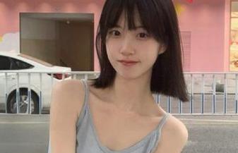 看这里！“tttzzz黑料不打烊so”分享，导航的独特魅力让你无处可逃！