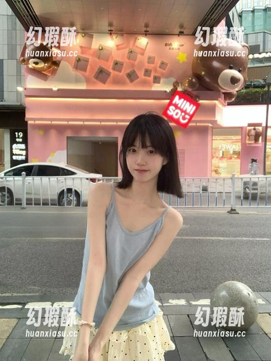 看这里！“tttzzz黑料不打烊so”分享，导航的独特魅力让你无处可逃！