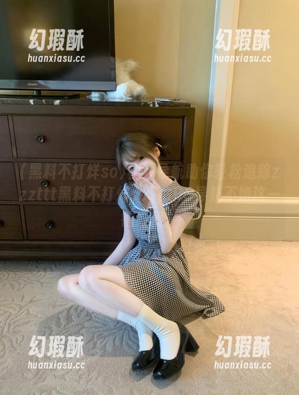 黑料不打烊so 视频导航助你轻松追踪zzzttt黑料不打烊so,GPS导航不如这一键方便!