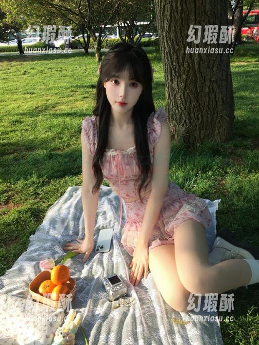 tttzzz黑料不打烊so，传送门开启，网红带你逛收藏最多的秘密！