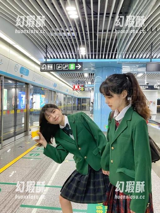 在“黑料不打烊正能量91”在线，来看看今天谁被黑得体无完肤，竟然还挺有趣的！