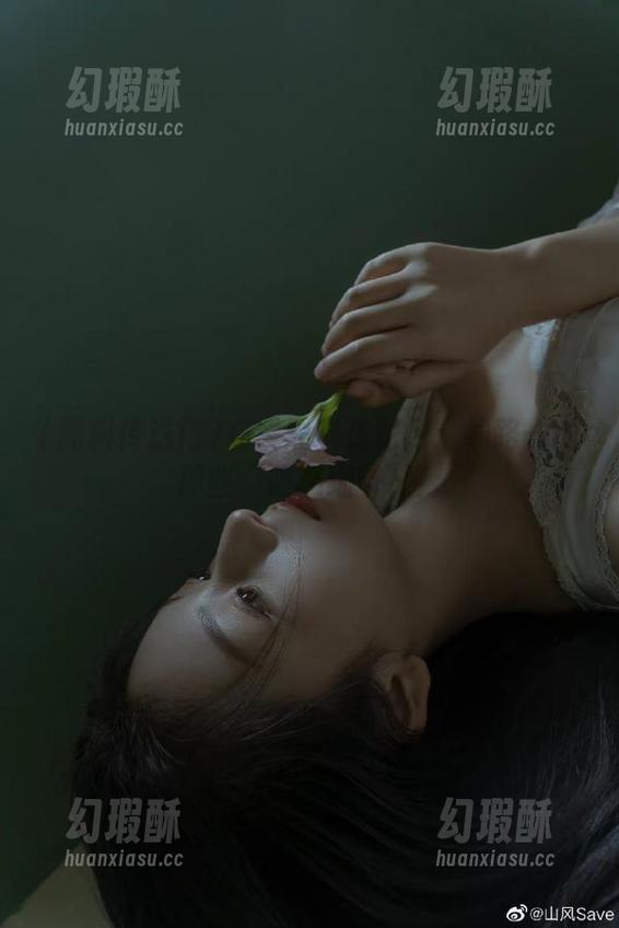 在线黑料传送门：线路一的那些“隐秘细节”！