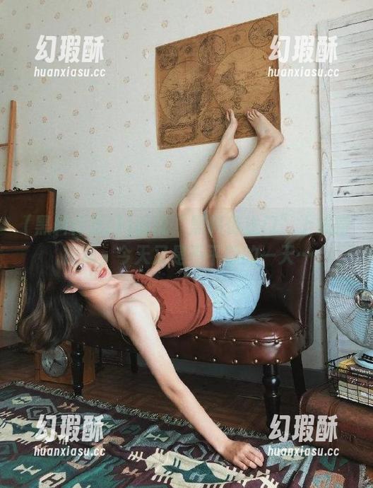 听说“黑料传送门”上线新视频，今天又是不平静的一天…