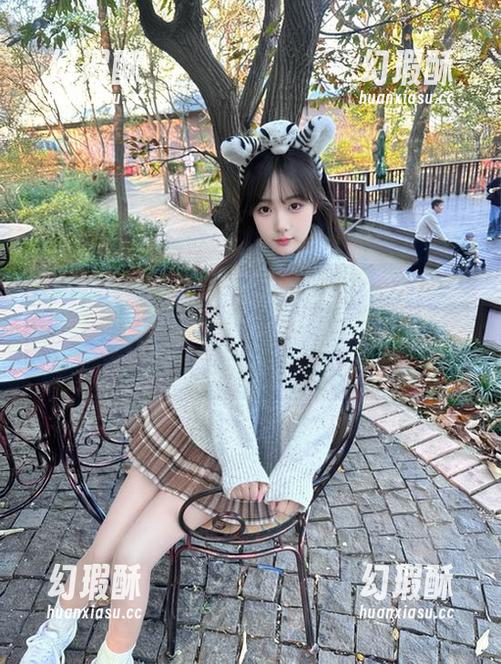 准备好了吗？打开黑料传送门的线路，一场关于名利的灵魂拷问即将开始！