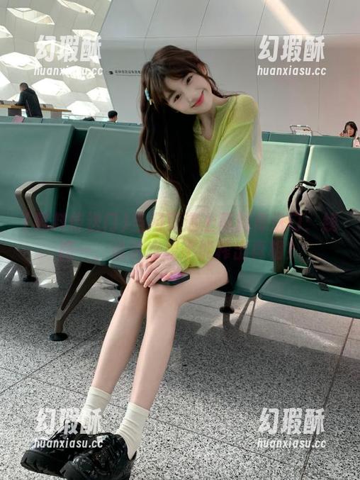 当网页遇上黑料传送门：线路一，谁说水果不能榨出真相？