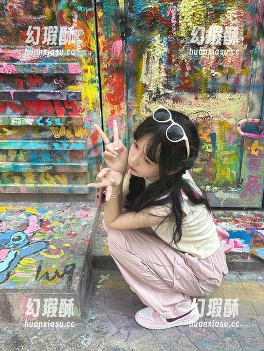 黑料传送门官网深扒：线路一背后隐藏的那些不为人知的故事！