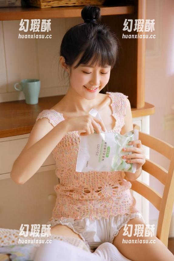 太会玩了！“黑料吃瓜不打烊”更新，网曝门网址的黑幕继续上演。