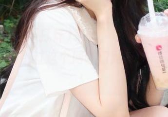 来吧，收藏黑料吃瓜不打烊，别错过这个网曝门网址的奇葩故事！
