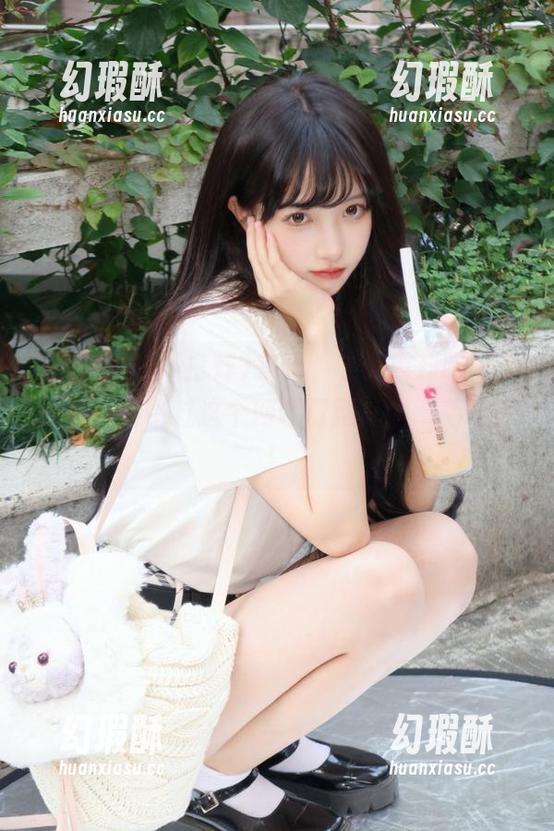 来吧，收藏黑料吃瓜不打烊，别错过这个网曝门网址的奇葩故事！