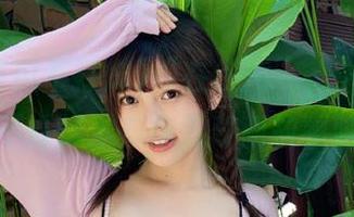 “在线污”，来黑料吃瓜不打烊发布你的奇葩故事吧！