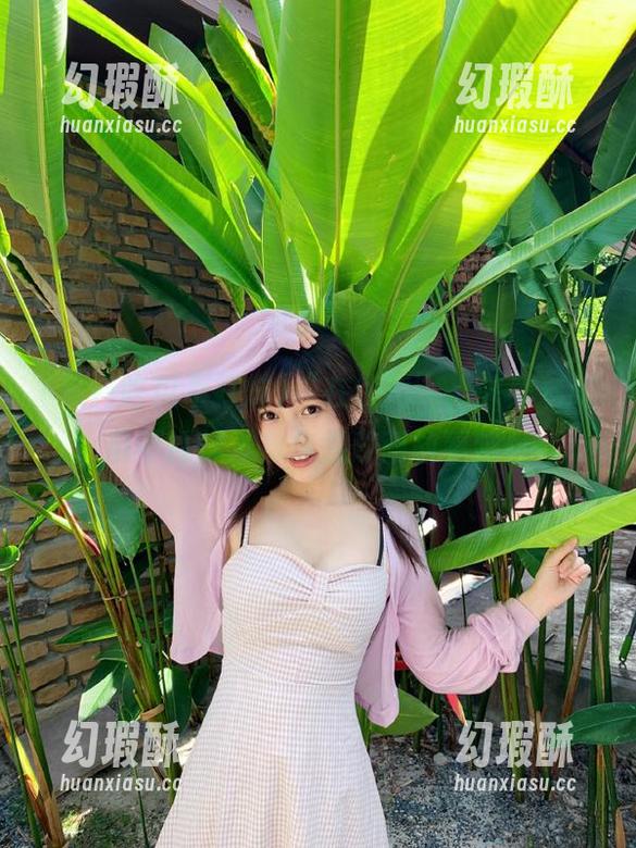“在线污”，来黑料吃瓜不打烊发布你的奇葩故事吧！