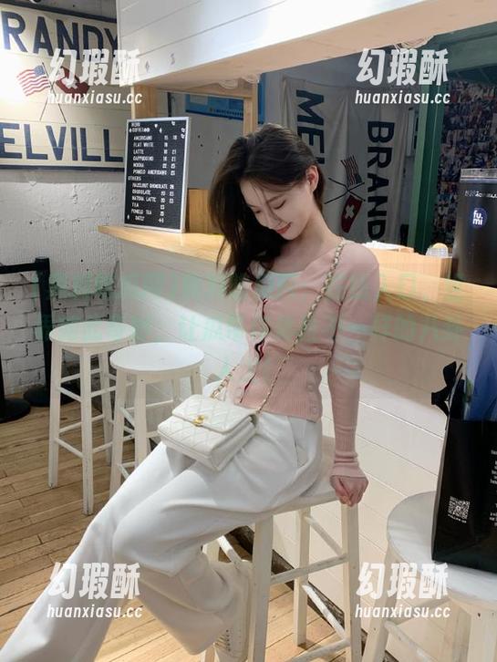黑料吃瓜网：在线入口，世界如此奇妙，让瓜带你体验不一样的八卦人生！