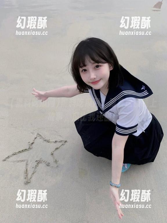 黑料吃瓜网，跟着这条线上故事，瓜比我还甜！
