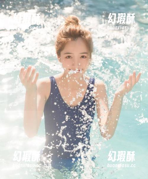 人生如戏，“观看”黑料吃瓜网官网联系方式的瞬间，仿佛变成了悬疑片的主角，谜团太深了！