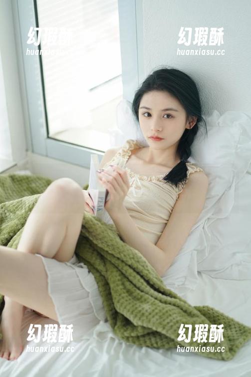 799su黑料吃瓜网ios版下载，准备好追剧的‘黑暗面’了吗？