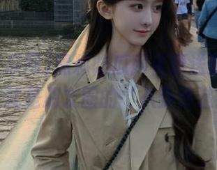 黑料吃瓜网资源送到手，下载后我就是朋友圈的‘八卦传递者’！