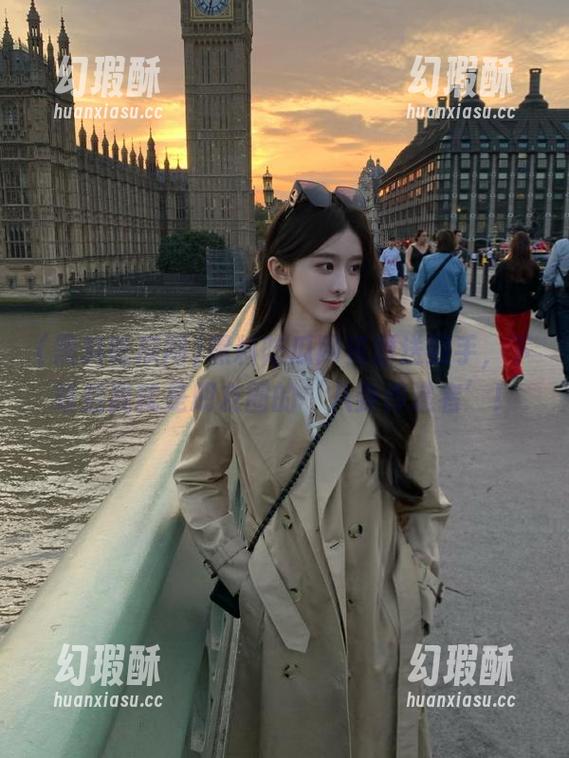 黑料吃瓜网资源送到手，下载后我就是朋友圈的‘八卦传递者’！