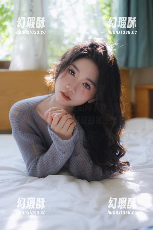 黑料吃瓜网下载，分享那些你绝对不想错过的秘密！