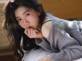 黑料吃瓜网发布新策略，下载后虚惊一场，真是傻眼了！