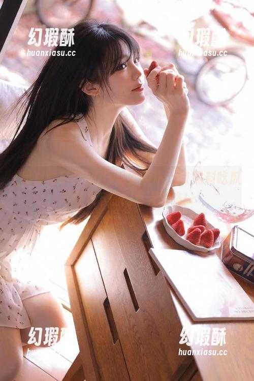 今日温度飙升，51黑料吃瓜网导航下的内幕大揭晓！