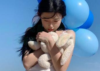 吃瓜不仅仅是美容，赶紧体验最新黑料吃瓜网下载吧！