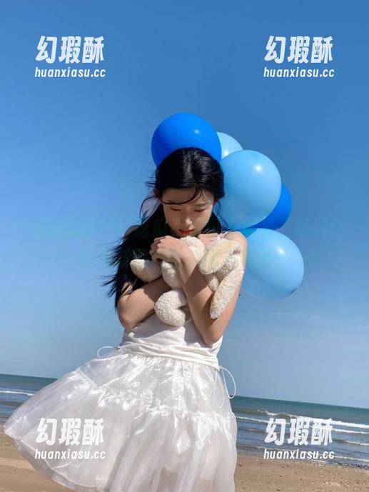 吃瓜不仅仅是美容，赶紧体验最新黑料吃瓜网下载吧！