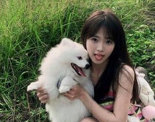下载黑料吃瓜网新版本，更新内容让你欲罢不能！