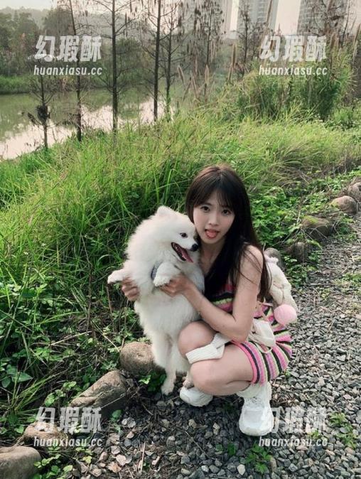 下载黑料吃瓜网新版本，更新内容让你欲罢不能！