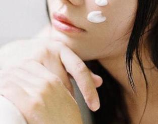黑料吃瓜网下载入口全揭秘！进来看看你知道多少黑暗秘密？
