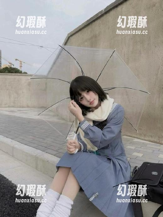 黑料吃瓜网这个下载热潮，我要分享我的吃瓜技巧，超简单！