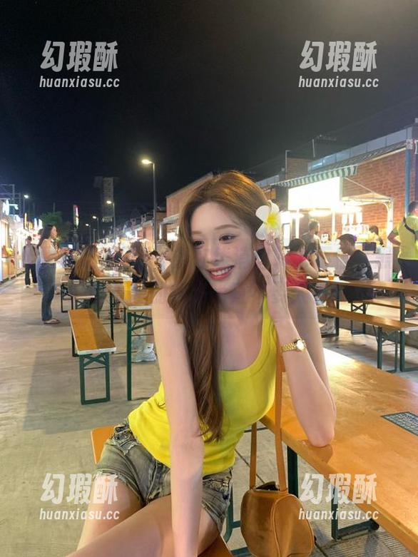 一条在线消息转个不停，黑料吃瓜网的线路简直不要太神！