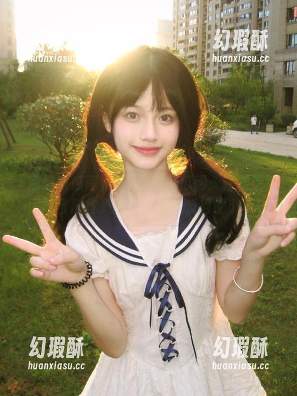 最新黑料吃瓜网：正能量如何狙击那些负能量，不成反目的节奏？
