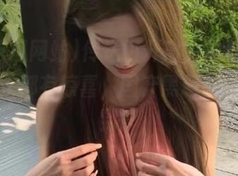 传送门开启，黑料吃瓜网站：每天都有惊喜，国产黑料你绝对想不到！