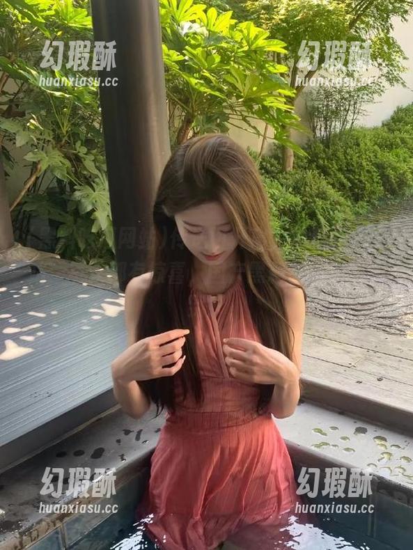 传送门开启，黑料吃瓜网站：每天都有惊喜，国产黑料你绝对想不到！