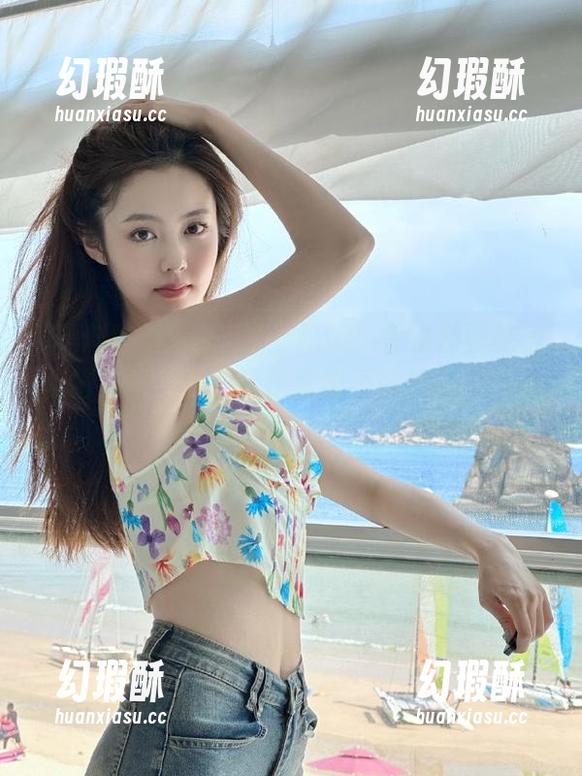 晚上配瓜？登录黑料吃瓜网站，国产黑料让你欲罢不能的追剧体验！