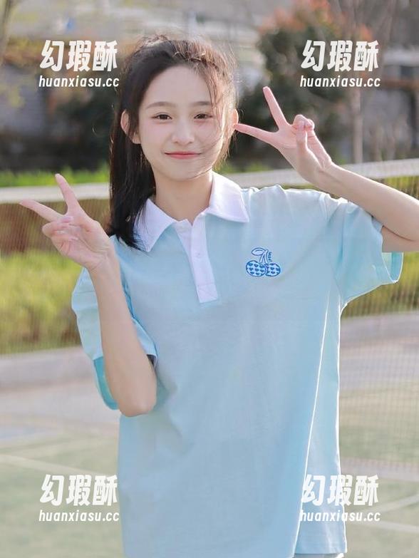 吃瓜时间到！用“黑料君”带着我，永不迷路，瓜皮到手就等你！