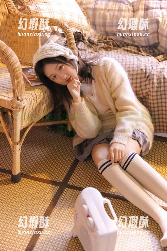 黑料君网站：吃瓜吃到停不下来，理智？不存在的！