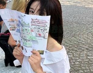 听说黑料君的独家线路里藏着不少大人物的秘密，敢跟吗？