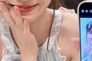 登录后发现，黑料君真是个宝藏！