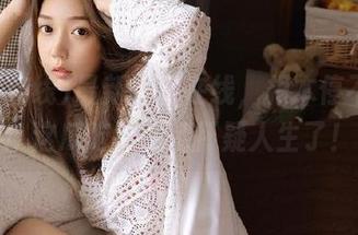最新黑料在线，根本停不下来！这瓜吃得我都怀疑人生了！