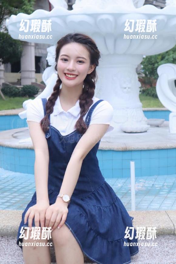 黑料在线：一键在线观看，永久逗乐不拉倒！