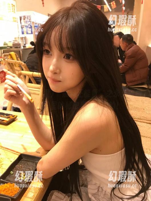 “黑料正能量”之永久真相：瓜田里的秘密果真是黑的！