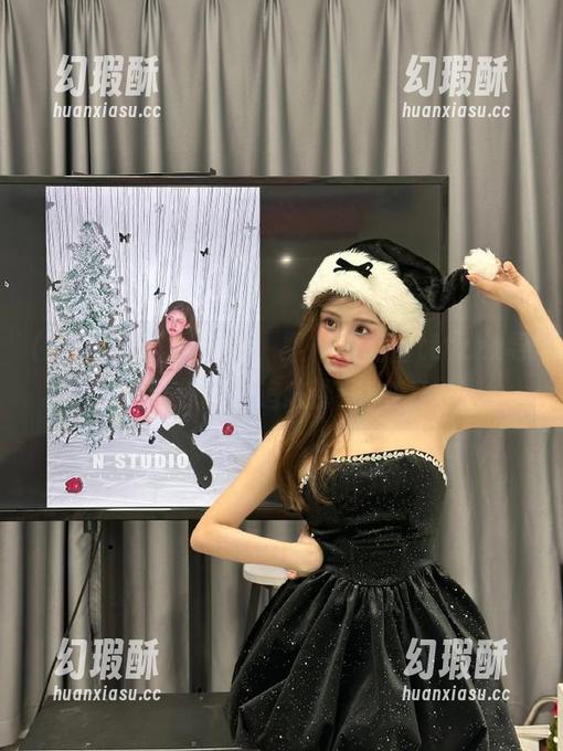 别怕，黑料正能量tttzzz导航让你永久追踪那些秘密！