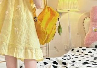 在黑料正能量网站刷到停不下来，真的不怕黑料烦来的！